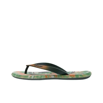 Rider X Ipanema Rider Flip Flops Men
