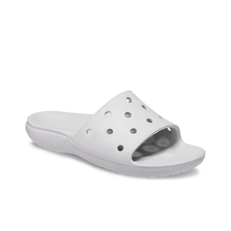 ★CROCS★ Public Classic Slide WT 23SUSL206121 23SUSL206121_ Amazon.com | Crocs Zen Garden Sensory Classic Terry Cloth