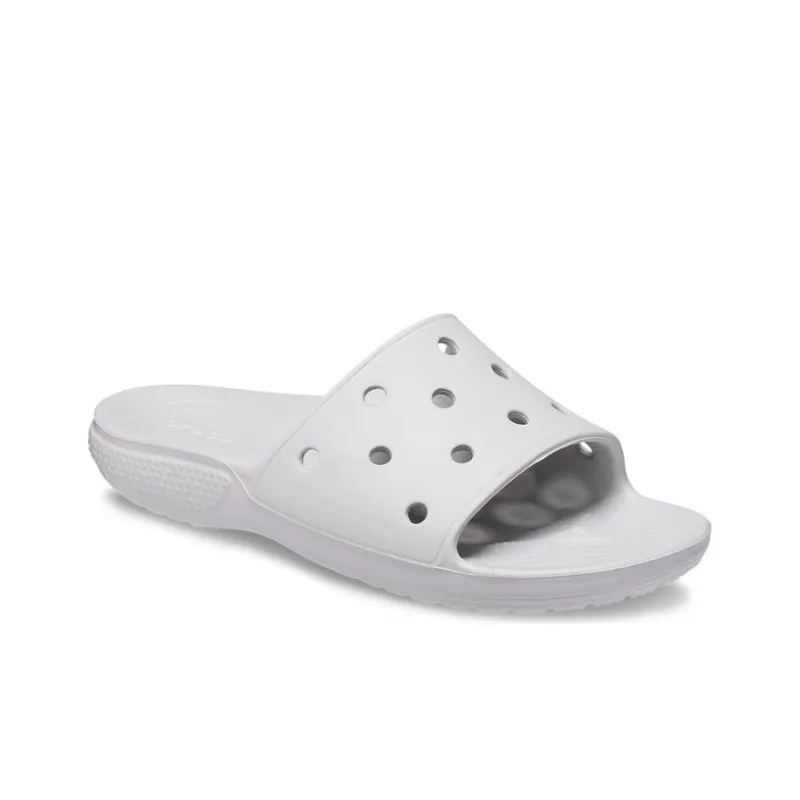 Crocs Classic Slide-2