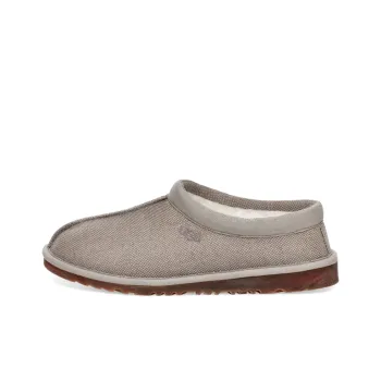 UGG Tasman Stylish Sandal Men's Wheat Brown