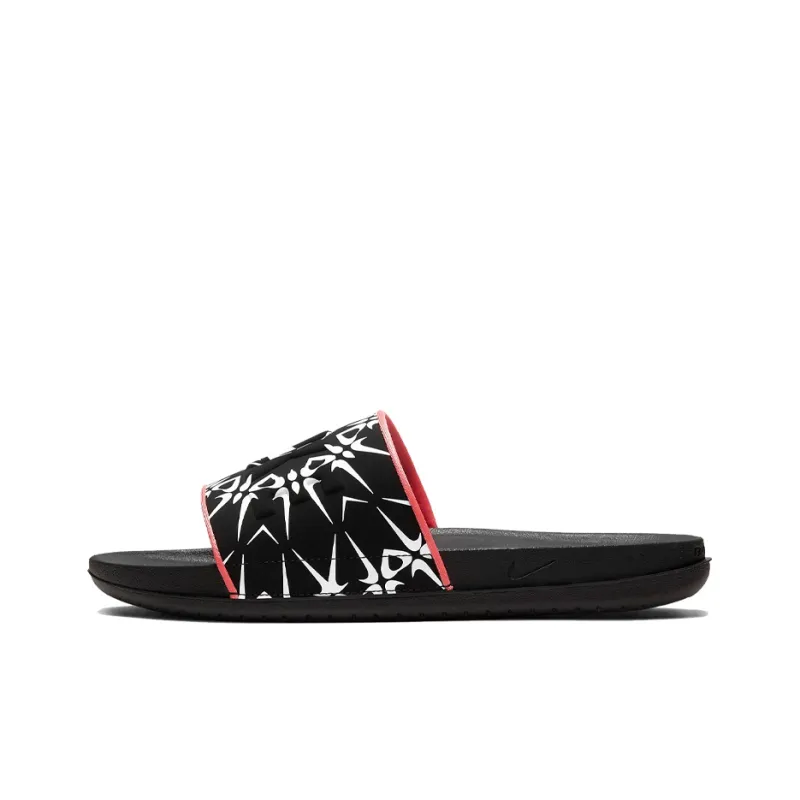 Nike Offcourt Slide 'Aliens'-0