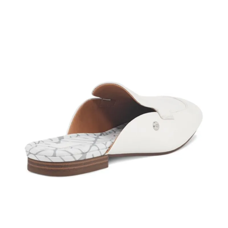 UGG Closed Toe Slippers Women's-3
