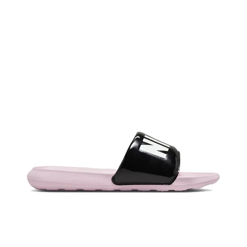 Nike Victori One 'Black Pink Foam' Women's-1