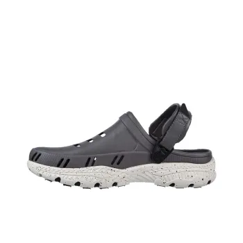 Skechers Foamies Clogs Men