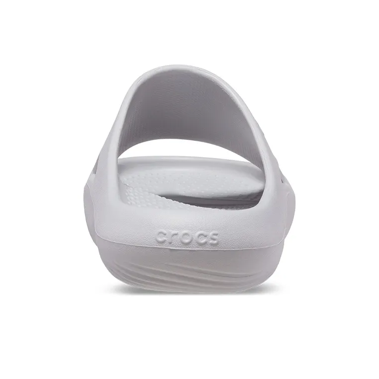 Crocs Mellow Slide 'Atmosphere'-4