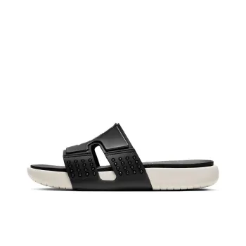 JORDAN Hydro 8 Slide Anthracite