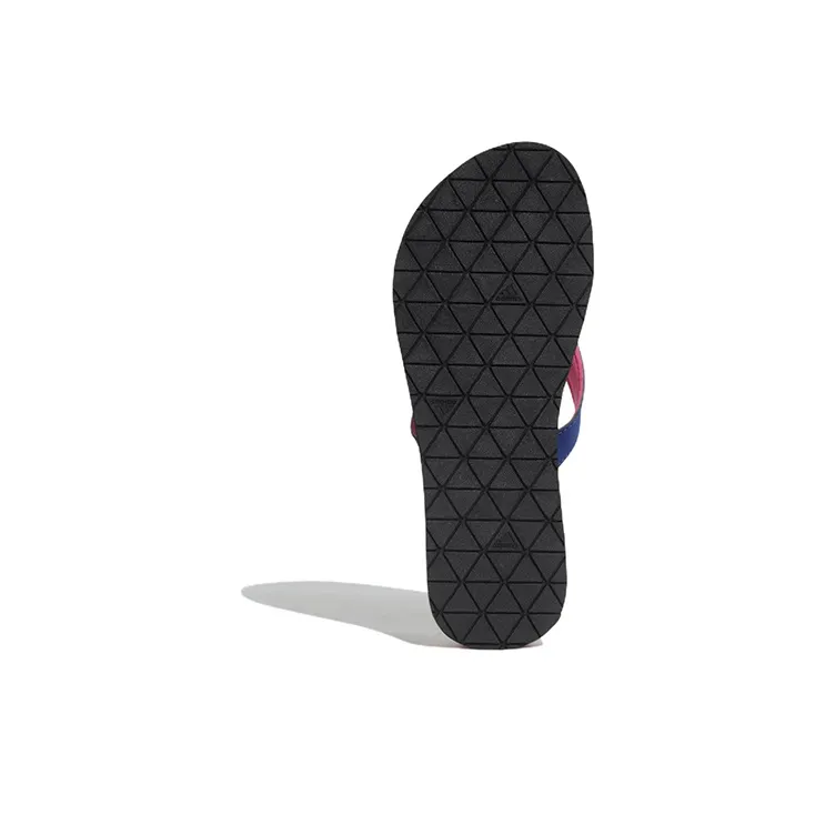 Adidas Eezay Flip Flops Women's-5