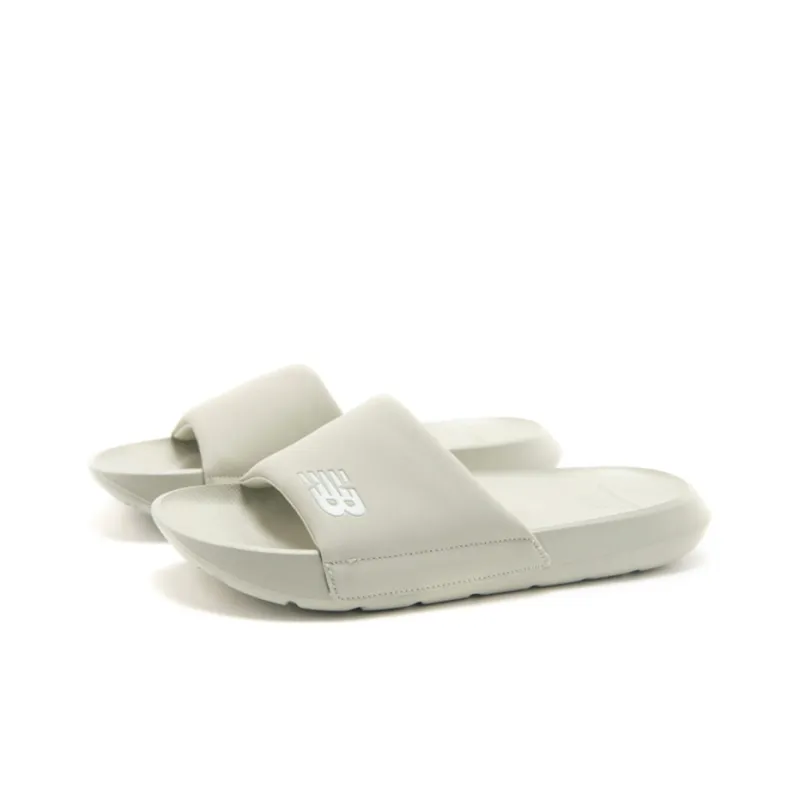 New Balance 6301 Sandal 'Light Green'-2