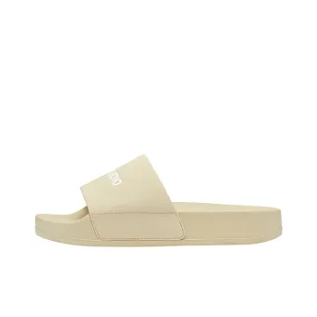 GOALSTUDIO GRAB ITYBALANCE Slide Slippers Unisex Sand