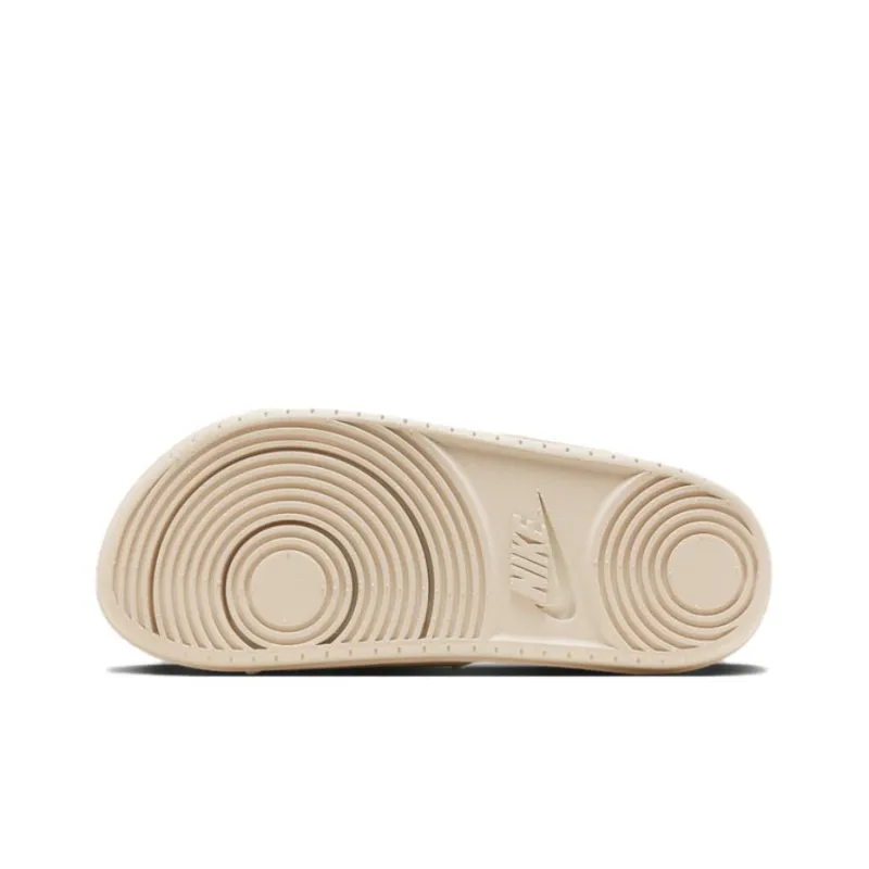 Nike Offcourt Slide 'Sail' Women's-3