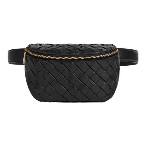 Bottega Veneta Fanny Packs