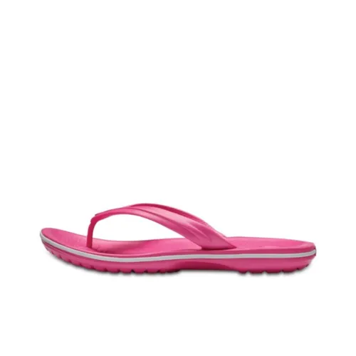 Crocs Crocband Flip Flops Unisex