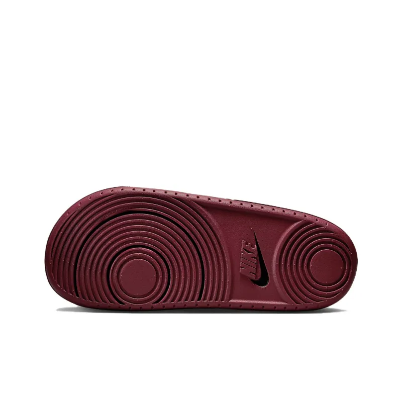 Nike Nfl X Offcourt Slide 'Atlanta Falcons'-3