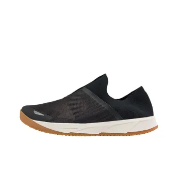 THE NORTH FACE Flypack Slip On Sneakers 'Black'