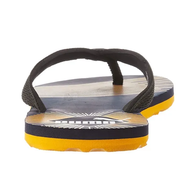 PUMA Flip Flops Flip Flops Men-4
