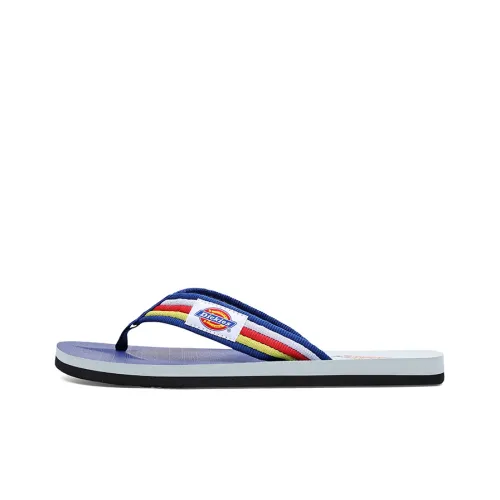 Dickies Flip Flops Men