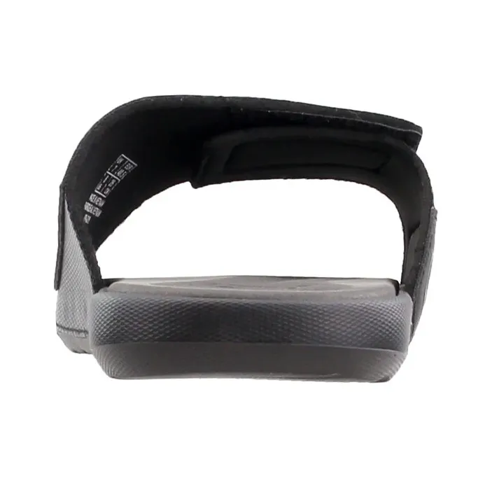 PUMA Starcat Tech Slide Slippers Men's Black-3