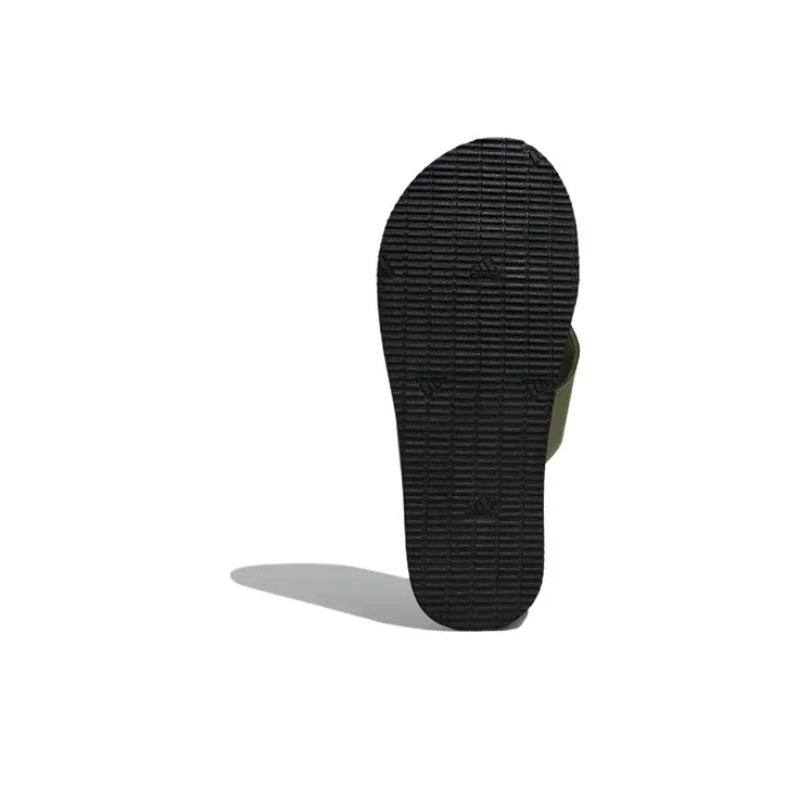 Adidas Cloudfoam Flip Flops Men-5