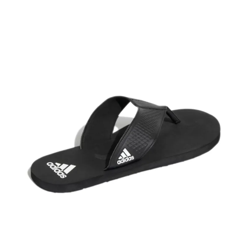 Adidas Urbanscape Flip Flops Men-3