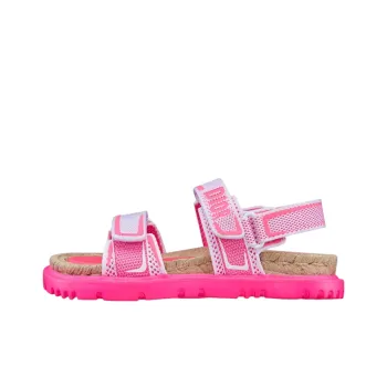 DIOR DiorAct Beach Sandals Women's