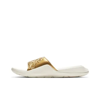 JORDAN Hydro 7 Sail Gold