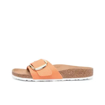 Birkenstock Madrid Sandals Women's