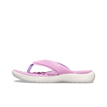Crocs Flip Flops Women's