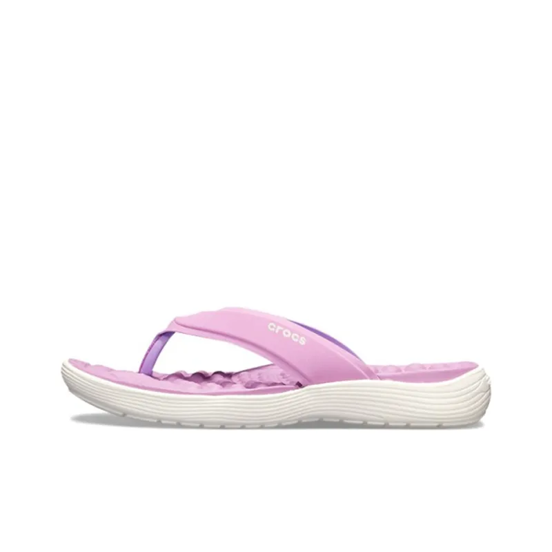 Crocs Flip Flops Women's-0
