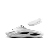 Moon White/Tortoiseshell Black+Ru Kiln White