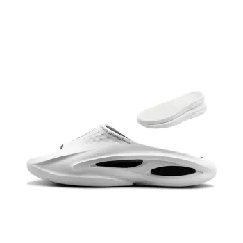 LOXKI Flip flops Unisex Swag