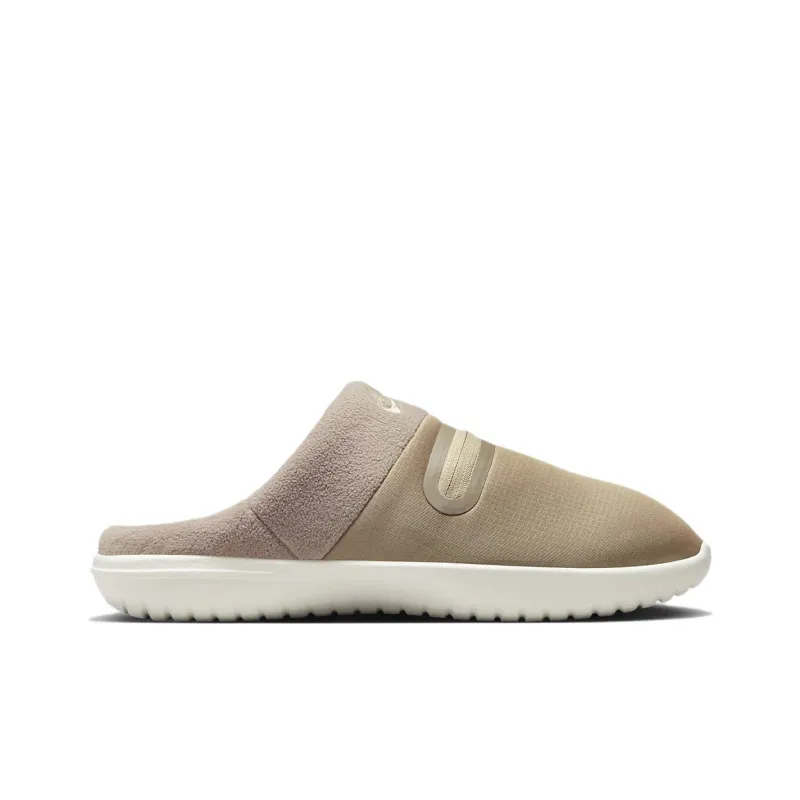 Nike Burrow 'Khaki Moon Fossil'-1