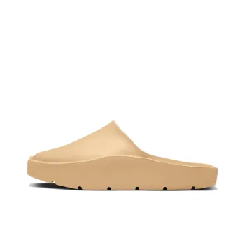 JORDAN Hex Mule Celestial Gold Women's