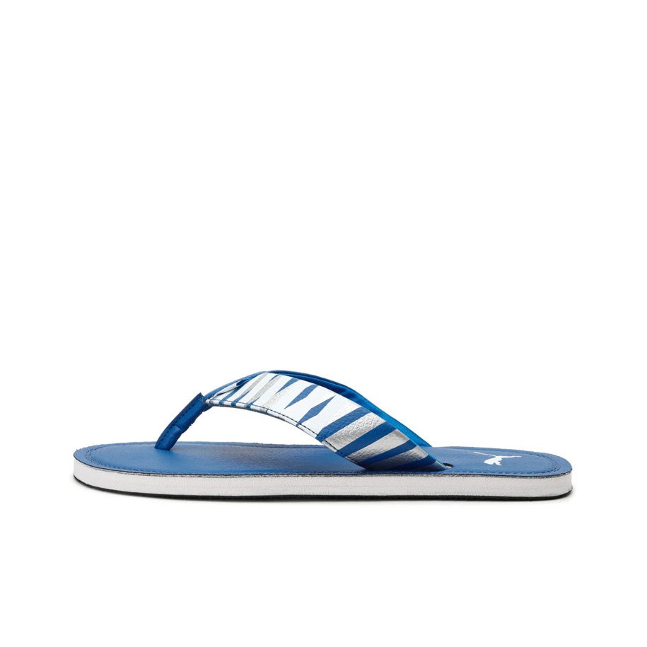 Puma Ketava Flip Flops POIZON