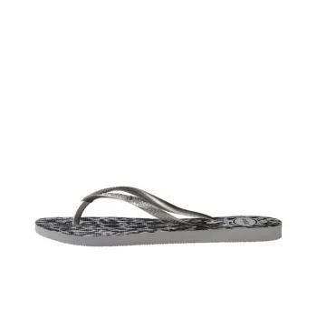 Havaianas Flip Flops Women's