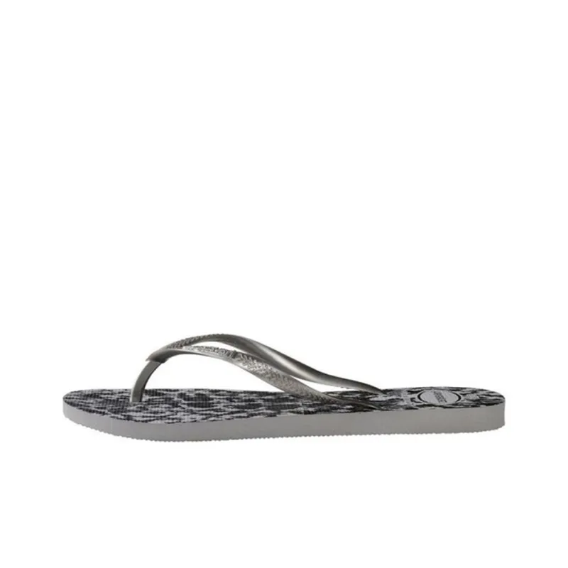 Havaianas Flip Flops Women's-0