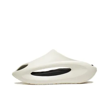 LiNing YunYou Slay 'Beige Black' Women's