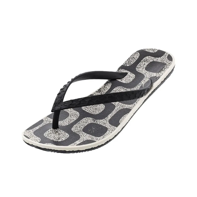 Ipanema RJ Sports Slippers Unisex-6