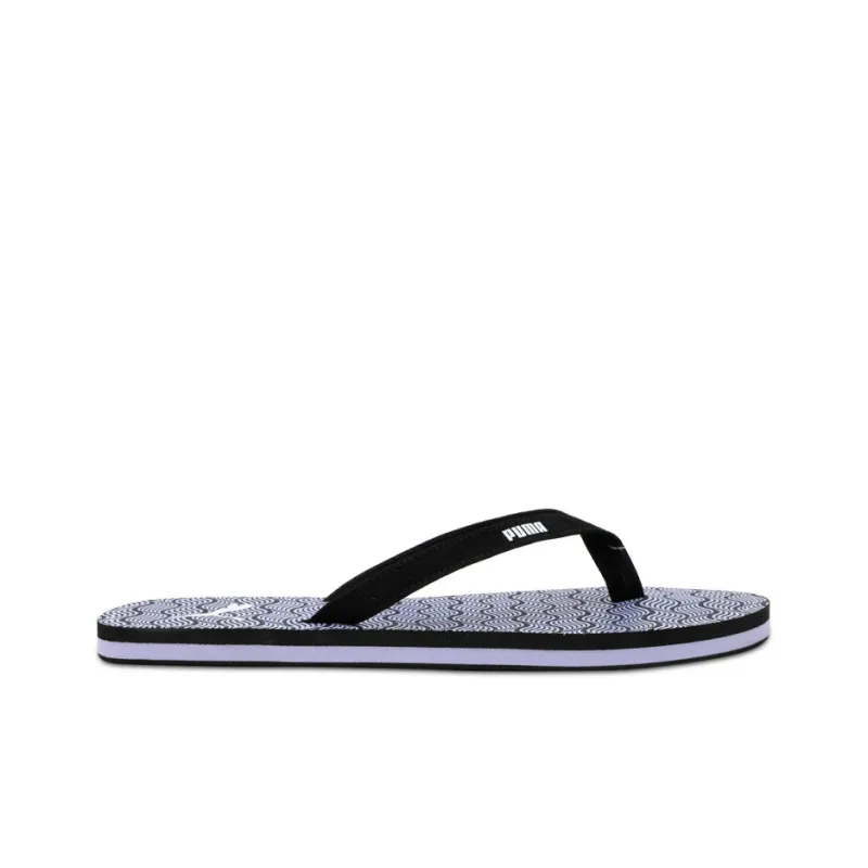 PUMA Turino Slide Slippers Unisex-1