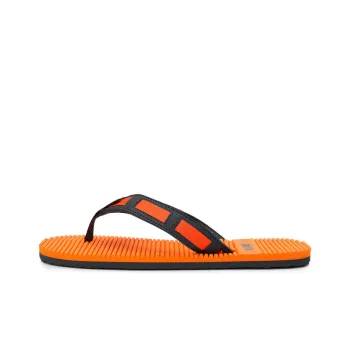 PUMA Flipside Flip Flops Men