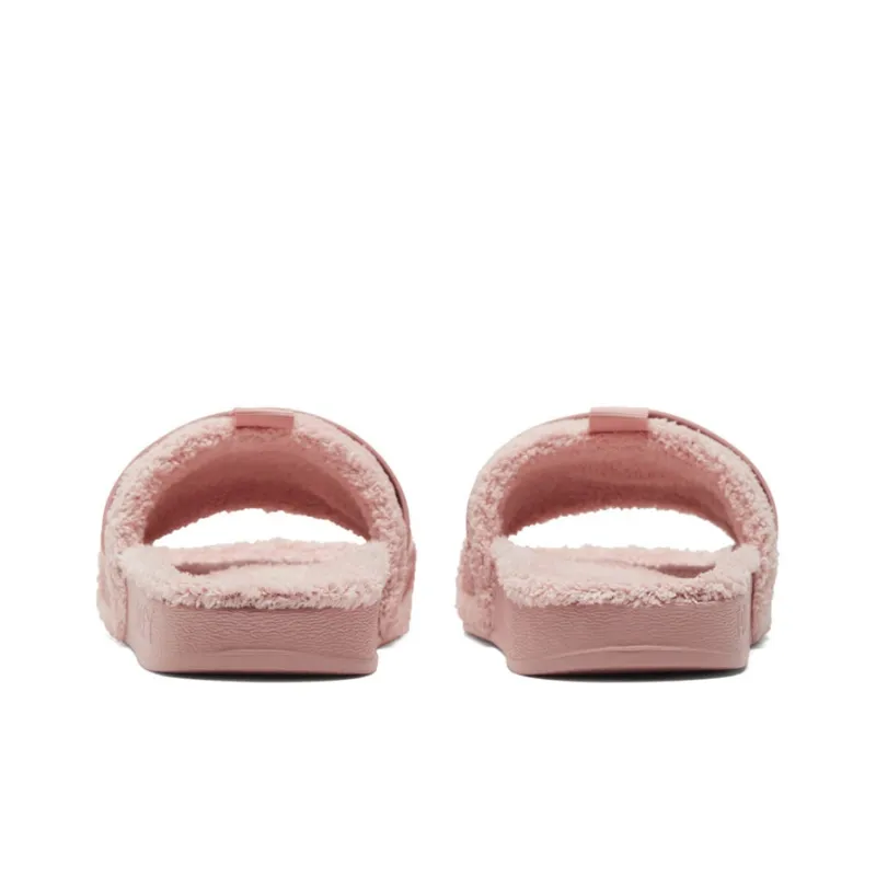 PUMA Leadcat Ylm Slide Winter PinkSlipper-4