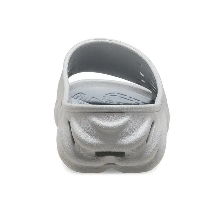 Crocs Echo Slide Atmosphere-4