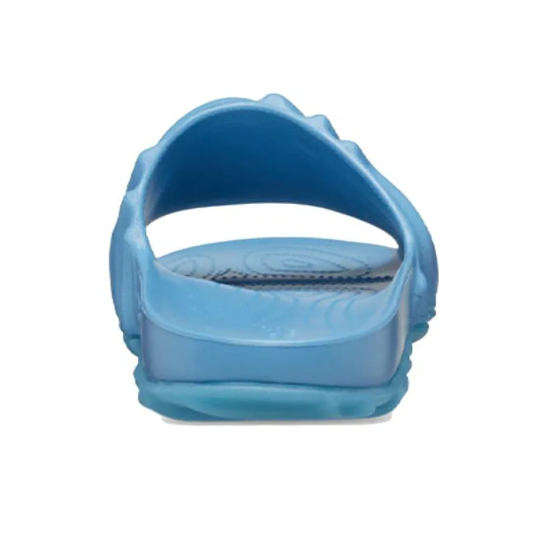Crocs Pollex Slide By Salehe Bembury Tashmoo-4
