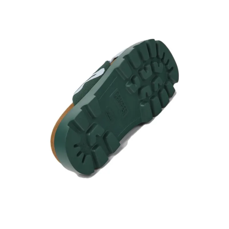 CAMPER Brutus 35mm Sandals-3