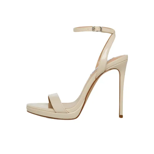 Julien MADDEN One-Strap Sandals Women's