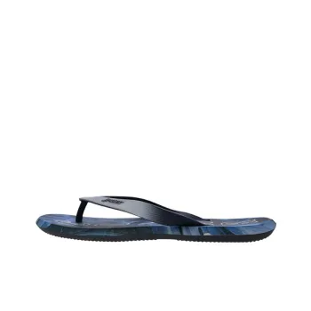 Ipanema Rider Flip Flops Men
