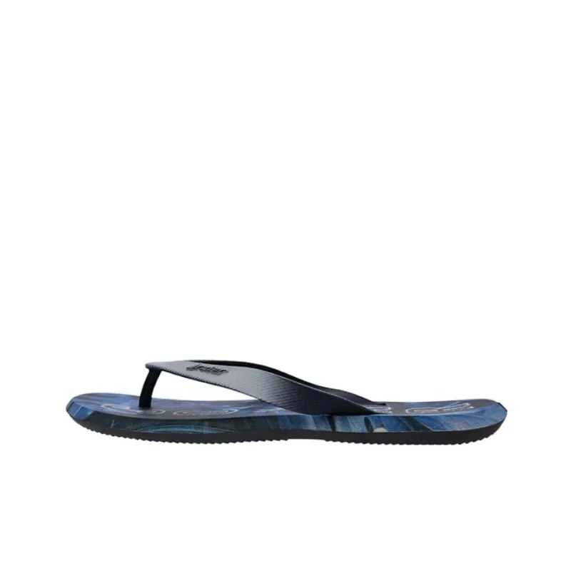 Ipanema Rider Flip Flops Men-0