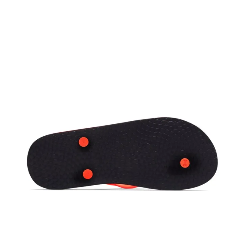 Under Armour Atlantic Dune Flip Flops Men-3