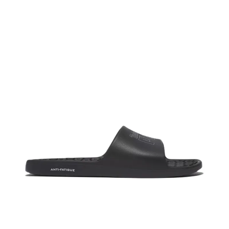 Timberland Slide Slippers Unisex Raven-1
