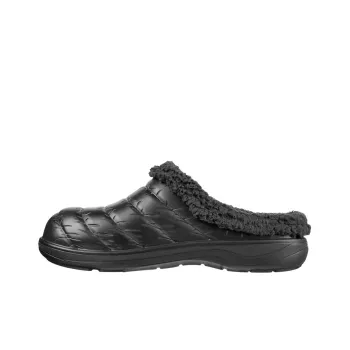 Skechers Foamies Closed Toe Slippers Men