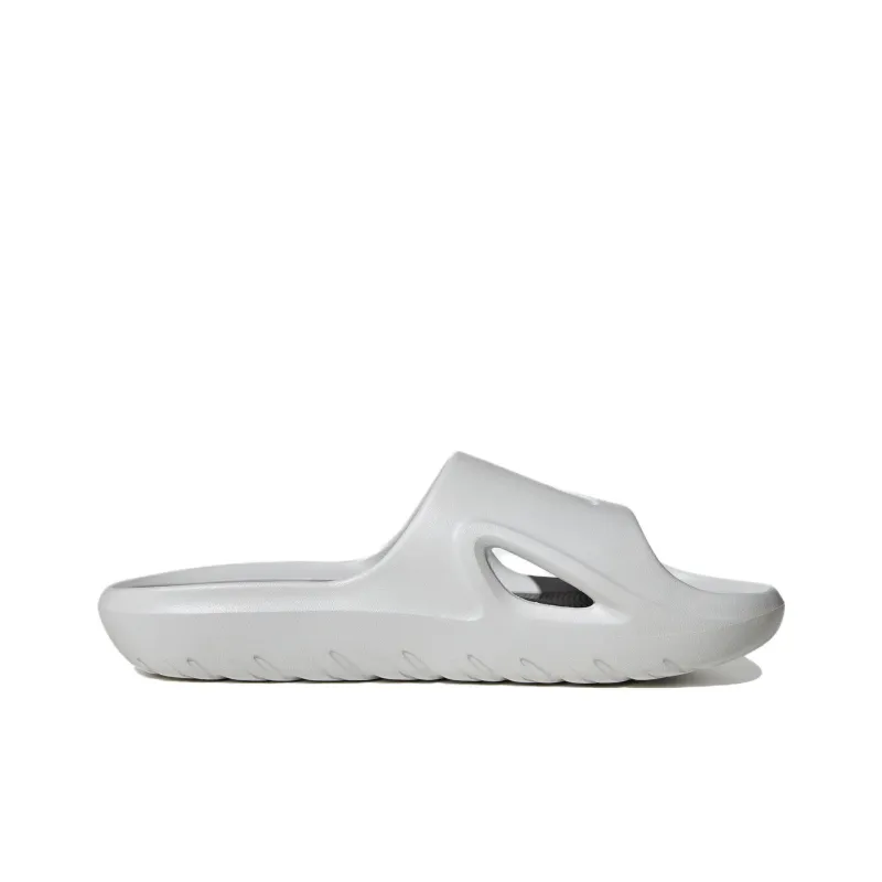 Adidas Adicane Slides Dash Grey Grey Three-1
